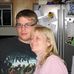 Candy Moyer - Facebook