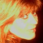 Candy Moyer - @candymoyer - Instagram