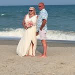 Candy Moyer Baldwin - @candymohr - Instagram