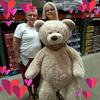 Candy Moyer Mohr - @candymoyermohr - TikTok