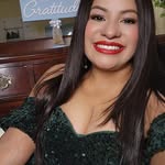 Candy Moyers - @candymoyers - Instagram
