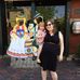 Candace Mueller - Facebook