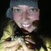 Candi Mueller - Facebook