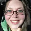 Candi Mueller - @candimueller - TikTok