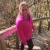 Candi Mueller - Facebook