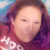 Candice Mueller - @candicemueller - TikTok