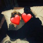 Candy - @candymueller5 - Instagram