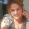 Candy - @candymueller - TikTok