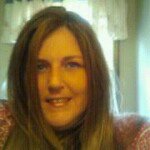 Candy Mueller - @pennycandy1973 - Instagram