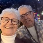 Candy Mueller - @candymue - Instagram