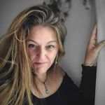 Candy Mueller - @penny_candy73 - Instagram