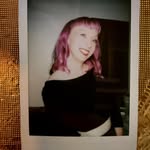 Candis Candyarse Mullen - @candyarse - Instagram
