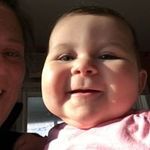 Candy Mullen - @mullencandy - Instagram