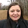 Candy Mullenix - @candymullenix - TikTok