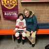 candymullenbach31 - @candymullenbach31 - TikTok