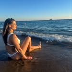 ✨𝐂𝐀𝐍𝐃𝐘 𝐌𝐔𝐋𝐋𝐄𝐑 ✨ - @candymuller - Instagram
