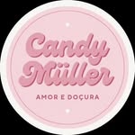 𝙲𝚊𝚗𝚍𝚢 𝙼𝚞𝚕𝚕𝚎𝚛 🧁 - @candymullerr - Instagram