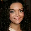 Candice müller - @candicemlr2820 - TikTok