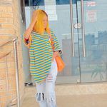 Candy - @candy__muller - Instagram