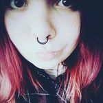 Candy Müller - @eskimo_callboys - Instagram