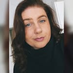 Candy Müller - @zucker_stu - Instagram