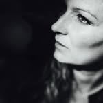 candy müller - @candymuller20 - Instagram