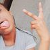 CanDy MuLler - Facebook