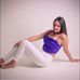 Candy Muller - Facebook