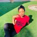 CanDy MuLler - Facebook