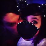Candy Müller - @_b_elie_ve_ - Instagram