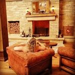 Candy Muller - @miss.candy51 - Instagram