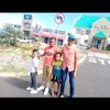 Candy Muller - @lukhe33 - TikTok