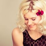 Candy Müller - @candy_the_sweet - Instagram