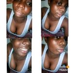 Candy muller - @candymuller1420 - Instagram
