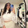 Candyy_✨ - @candymuller - TikTok