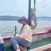 Candace Mullins - Facebook