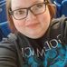Candace Mullins - Facebook