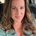Candi Mullins - Facebook