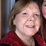 Candy Mullins - @mullinscandy60 - Instagram