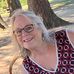 Candy Mullins - Facebook