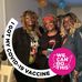 Candy Mullins - Facebook
