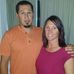 Candy Mullins - Facebook