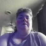 Candy Mullins - @candymullins76 - Instagram