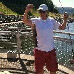 Candy Mullins - @mullinsgirl5 - Instagram