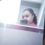 Candy Mullins - @steven_brown_boy - Instagram