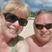 Candy Mullins - Facebook