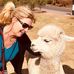 Candy Mullins - Facebook