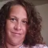 CANDY MULLINS - @candy.mullins6 - TikTok