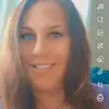 Candy Mullins - @candy.mullins40 - TikTok