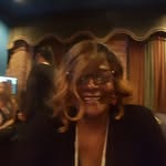 Candy Mullins - @candy.mullins.969 - Instagram